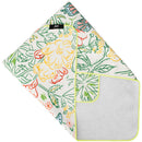 JJC Protective Wrap (Butterfly, 19.7 x 19.7")