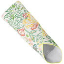 JJC Protective Wrap (Butterfly, 19.7 x 19.7")