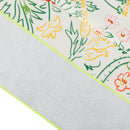 JJC Protective Wrap (Butterfly, 19.7 x 19.7")