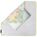 JJC Protective Wrap (Butterfly, 19.7 x 19.7")