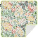 JJC Protective Wrap (Butterfly, 19.7 x 19.7")