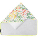 JJC Protective Wrap (Butterfly, 19.7 x 19.7")
