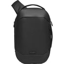 Nomatic Navigator RS Sling (Black, 10L)