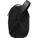 Nomatic Navigator RS Sling (Black, 10L)