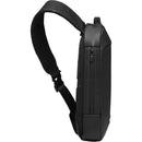 Nomatic Navigator RS Sling (Black, 10L)