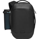 Nomatic Navigator RS Sling (Black, 10L)