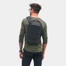 Nomatic Navigator RS Sling (Black, 10L)