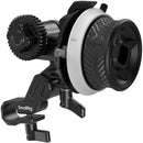 SmallRig F40 mini Follow Focus