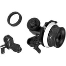 SmallRig F40 mini Follow Focus
