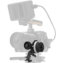 SmallRig F40 mini Follow Focus