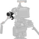 SmallRig F40 mini Follow Focus