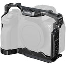 SmallRig Full Camera Cage for Select Sony Alpha Series Cameras