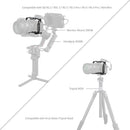 SmallRig Full Camera Cage for Select Sony Alpha Series Cameras