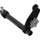 Kondor Blue Cine Mount A Kit (Raven Black)