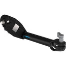 Kondor Blue Cine Mount A Kit (Raven Black)