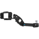 Kondor Blue Cage with Cine Mount A Kit for DJI Focus Pro LiDAR (Raven Black)