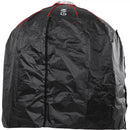 GVM DL120 Lantern Softbox for R1200B (47.24")