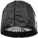 GVM DL120 Lantern Softbox for R1200B (47.24")