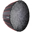 GVM YG120 Softbox for R1200B (47.24")