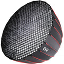GVM YG120 Softbox for R1200B (47.24")