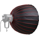GVM YG120 Softbox for R1200B (47.24")