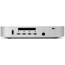 OWC 24TB StudioStack Thunderbolt 5 Storage Hub (1 x 24TB HDD)