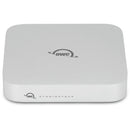 OWC 24TB StudioStack Thunderbolt 5 Storage Hub (1 x 24TB HDD)
