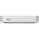 OWC 24TB StudioStack Thunderbolt 5 Storage Hub (1 x 24TB HDD)