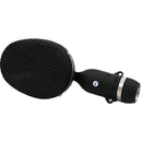 AEA Ribbon Mics Coles 4038 Studio Ribbon Microphone