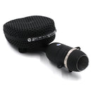 AEA Ribbon Mics Coles 4038 Studio Ribbon Microphone