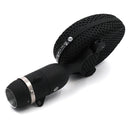 AEA Ribbon Mics Coles 4038 Studio Ribbon Microphone