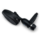 AEA Ribbon Mics Coles 4038 Studio Ribbon Microphone