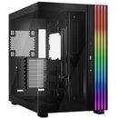be quiet! Light Base 900 DX Full-Tower Case (Black)