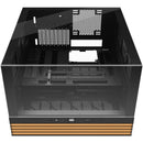 be quiet! Light Base 900 DX Full-Tower Case (Black)