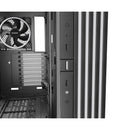be quiet! Light Base 900 DX Full-Tower Case (Black)