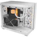 be quiet! Light Base 900 DX Full-Tower Case (White)