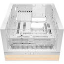 be quiet! Light Base 900 DX Full-Tower Case (White)