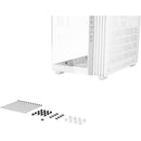 be quiet! Light Base 900 DX Full-Tower Case (White)