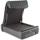 BoostedSafe Elite Fingerprint, Key & Digital Combo