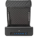 BoostedSafe Elite Fingerprint, Key & Digital Combo