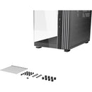 be quiet! Light Base 900 FX Full-Tower Case (Black)
