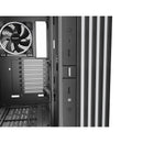 be quiet! Light Base 900 FX Full-Tower Case (Black)