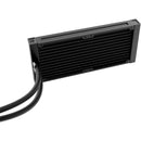 be quiet! Pure Loop 3 240mm AIO Liquid CPU Cooler