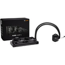 be quiet! Pure Loop 3 240mm AIO Liquid CPU Cooler