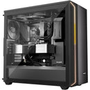 be quiet! Pure Loop 3 240mm AIO Liquid CPU Cooler