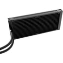 be quiet! Pure Loop 3 280mm AIO Liquid CPU Cooler