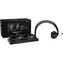 be quiet! Pure Loop 3 280mm AIO Liquid CPU Cooler