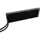 be quiet! Pure Loop 3 360mm AIO Liquid CPU Cooler