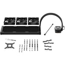 be quiet! Pure Loop 3 360mm AIO Liquid CPU Cooler