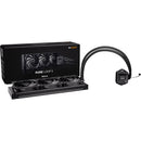 be quiet! Pure Loop 3 360mm AIO Liquid CPU Cooler